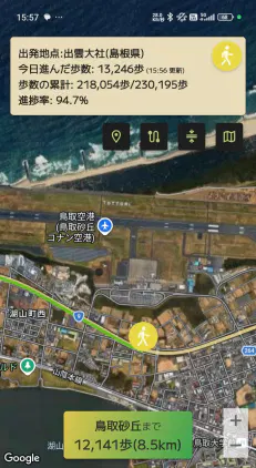 2cccc83649925ffa.webp