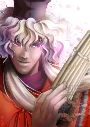 20260304shoya.png.webp