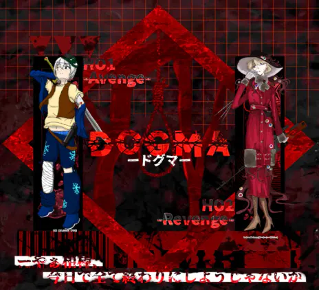 スクリーンショット (802).png.webp