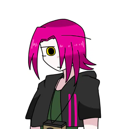無題484_20260901110314.png.jpg.webp