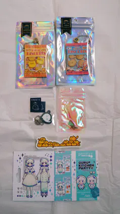 dc02a09f-0dcb-44d4-9940-9a3d90c2b448.jpg.webp