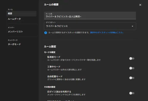 2026-08-06 21-38-39 1.png.webp