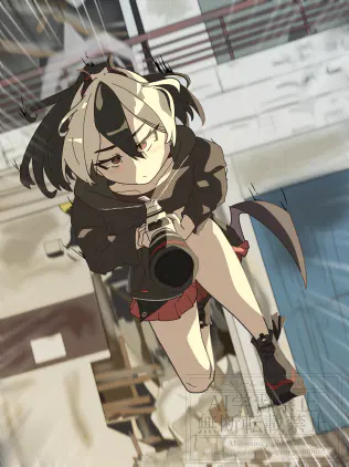 62ed2295-854d-4db8-9839-70f3485291d3.png.webp