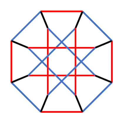 297ec487e6ba6963.png