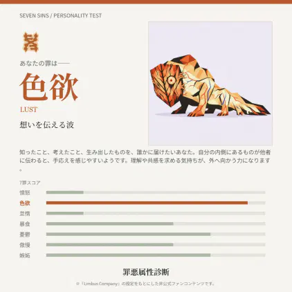 罪悪属性診断-色欲.png.webp