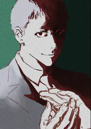 イラスト 20260927.jpg.webp
