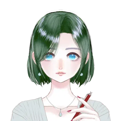 112551_jr2aZBoS.png.webp