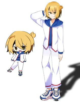 無題46_20260318104429.png.webp
