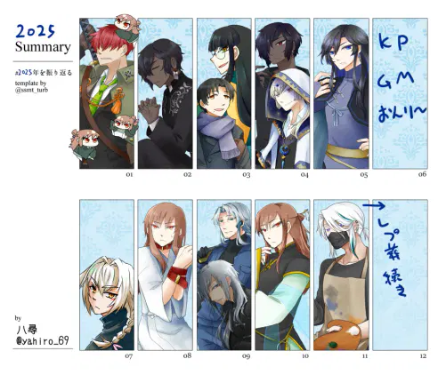 2025年を振り返る.png.webp