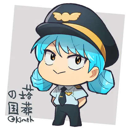 塔葬の国.png.jpg