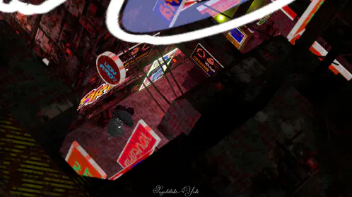 20251214_VRChat_2025-12-14_15-24-02.530_3840x2160.JPG.webp