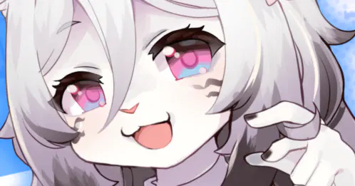 サムネ.png.webp