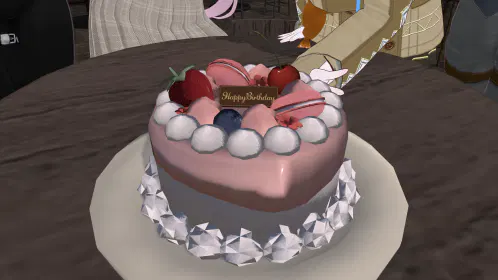 2026誕生日１枚目.png.webp