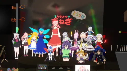 VRChat_2026-06-13_22-59-43.388_3840x2160_.webp
