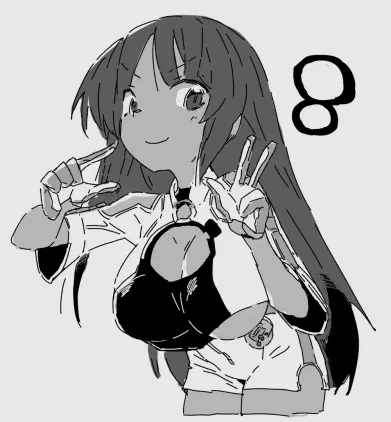 イラストH12Acs.jpg.webp