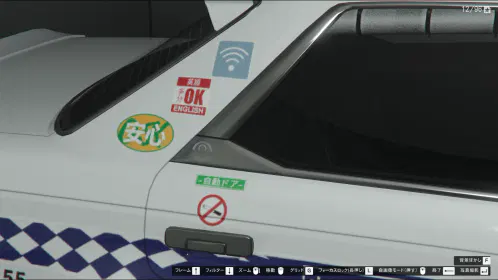 2026-03-13 20-20-33 1.png.webp