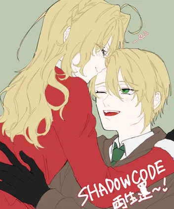 イラスト.png