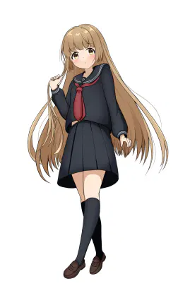 f8dd3162-5944-42e7-8f84-5875503a9254.jpeg.webp