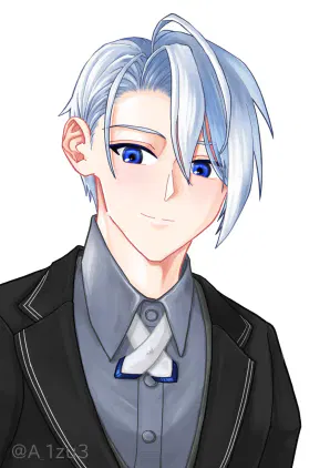 20260111.png.jpg.webp