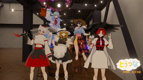 VRChat_2026-10-03_21-44-08.096_3840x2160_.webp