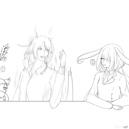 無題816_20260909050651.png