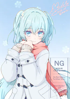 2026002-miku_sns.jpg.webp