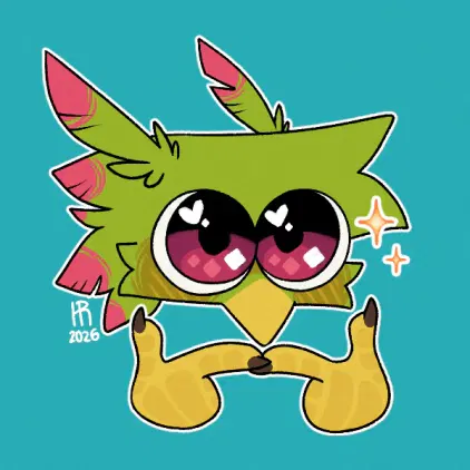 aiilkmg2tj.jpg.webp