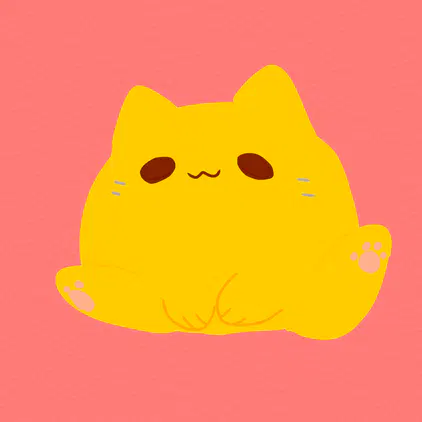 無題86_20260416072523.png