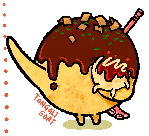 octp0604.png.apng
