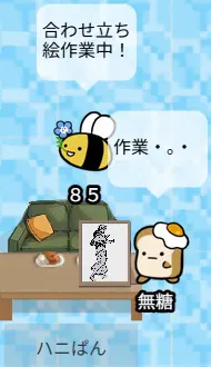633118ccae428c43.png.jpg