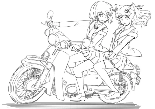2025-11-10 13-14-22 1.png.webp