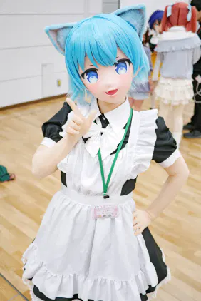 P1260120.jpg.webp