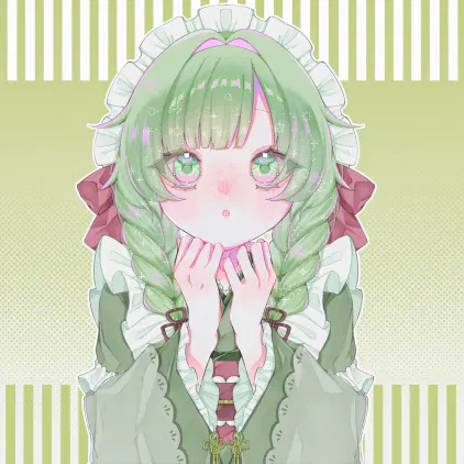 無題148_20260809105229.png.jpg.webp