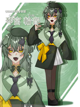 無題4606 (1).png