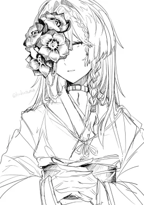 アネモネ.jpg.webp