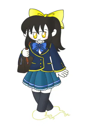 V：ゲーム：001.jpg.webp
