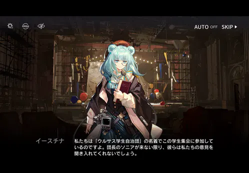8181a162114685dc.png