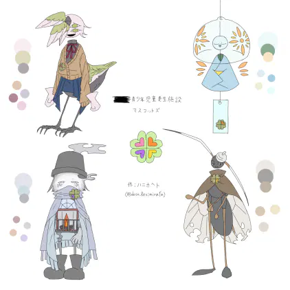 無題623_20251030174953.png.webp