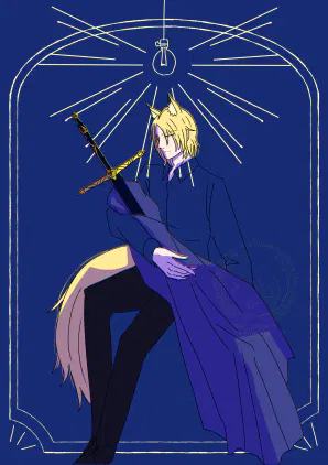 イラスト415.jpg.webp