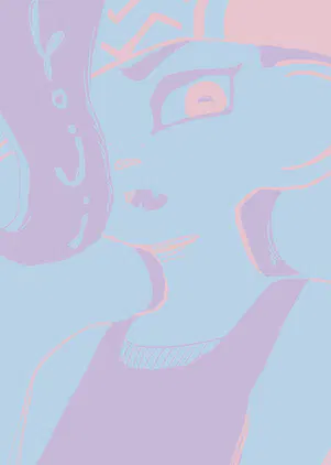 20260811_ika109_3color.png