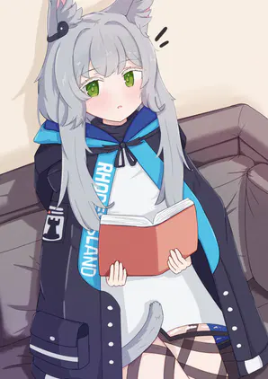 読書ろすもんアップ用.png