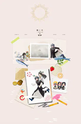 a74288d089f30f1d.png