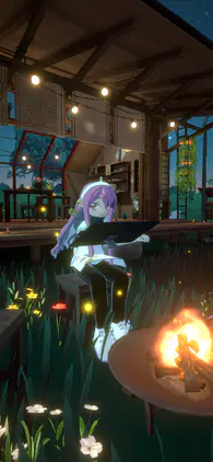 20260831005050.png