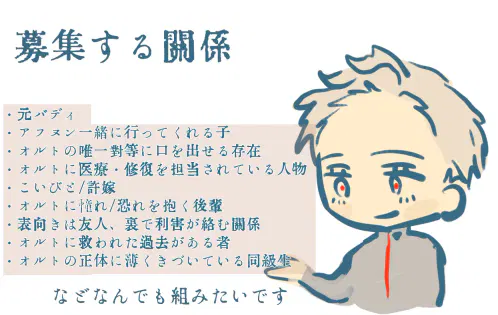 IMG_5823.png.jpg.webp