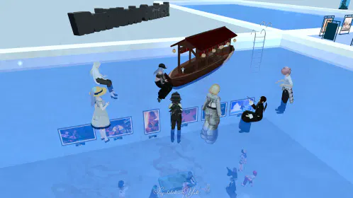 20260801_VRChat_2026-08-01_23-20-07.478_3840x2160.JPG.webp