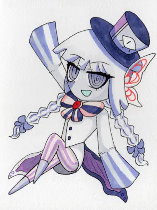 デフォルメデリリーニ.jpg.webp