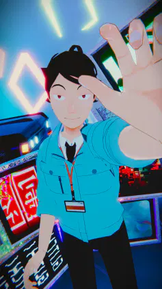 VRChat_2026-03-18_23-23-38.045_1080x1920edited.png.webp