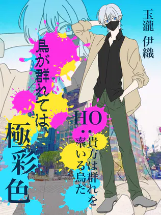 無題2214_20260928212438.png.jpg