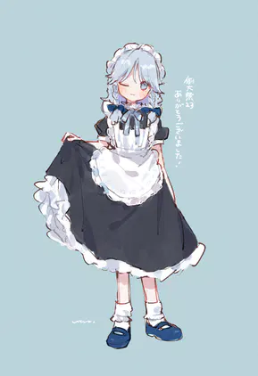 image_142E32F8-3AF2-40BF-A1D5-1D7C565D7C49_1778514475.png