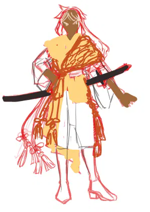 ajwxuz69pd.png.jpg.webp